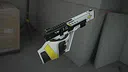 Breachers - Quantum Bundle Screenshot 5