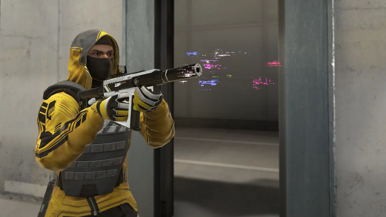 Breachers - Quantum Bundle Screenshot 4