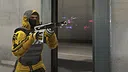 Breachers - Quantum Bundle Screenshot 4