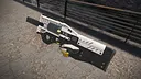 Breachers - Quantum Bundle Screenshot 2