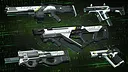 Breachers - Quantum Bundle Screenshot 0