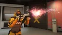 Breachers - Quantum Bundle Screenshot 1