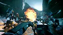 Starship Troopers: Extermination - Sparta Supporter Pack Screenshot 0