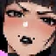 Forgiveness icon