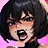 Angry