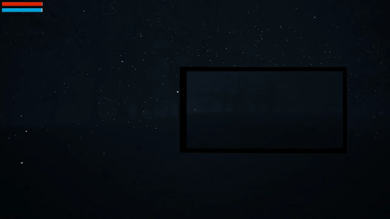 Veil Stream Screenshot 2