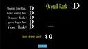 Veil Stream Screenshot 6
