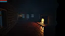 Veil Stream Screenshot 0