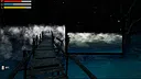 Veil Stream Screenshot 4