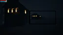 Veil Stream Screenshot 1