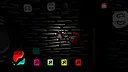 The Manor Screenshot 1