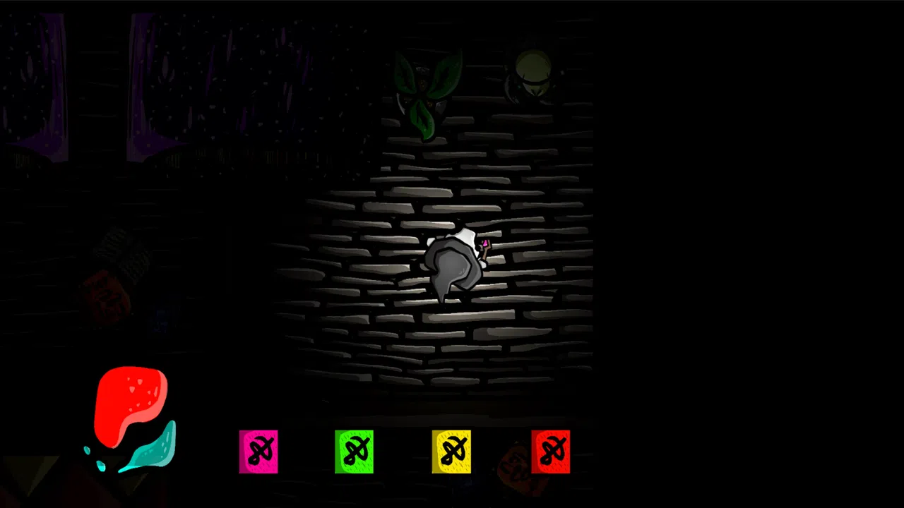 The Manor Screenshot 3