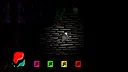 The Manor Screenshot 3