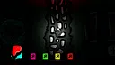 The Manor Screenshot 2