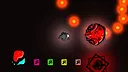 The Manor Screenshot 4