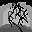 Vandal icon