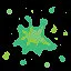 Exterminator icon