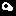 Pesticide icon