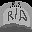 Memento Mori icon