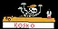 Taste Test icon