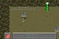 Skullhunter A Worm's Tale Demo Screenshot 0