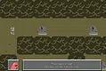 Skullhunter A Worm's Tale Demo Screenshot 2