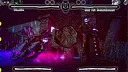Mostroscopy - Dollores Screenshot 4
