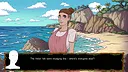 Scarecrows of Illyria Canon Rewrite: Romantic Spoons Pack Screenshot 0