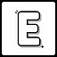 Elimination Expert icon