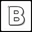 Beer Drinker icon