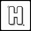 Headshot Pro icon