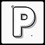 Poster Collector icon