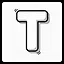Table King icon