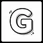 Garbage Collector icon