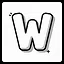 Wild Man Mode icon