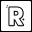 Random Winner icon