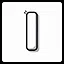 Isolationist icon