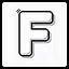 Feed The Cat icon