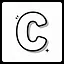 Crabs Must Die! icon