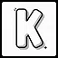 Knowledge Seeker icon