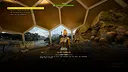 CRABS MUST DIE! Screenshot 7