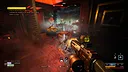 CRABS MUST DIE! Screenshot 4