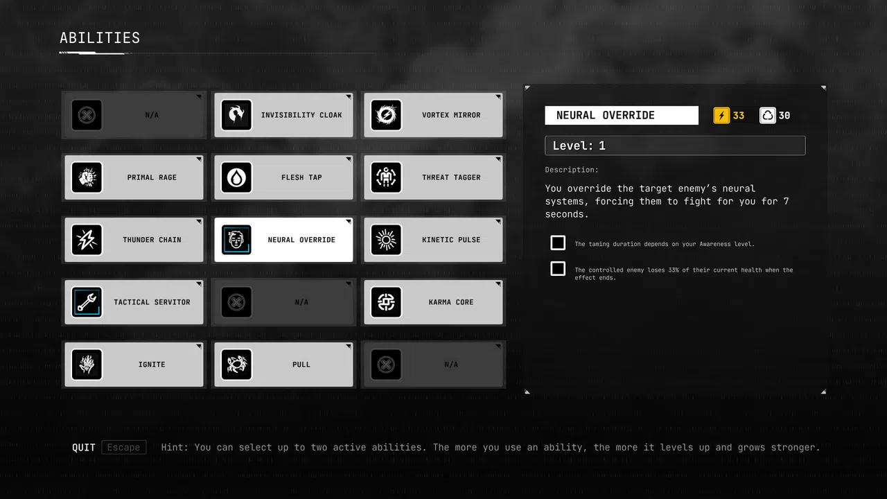 CRABS MUST DIE! Screenshot 14