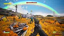 CRABS MUST DIE! Screenshot 9