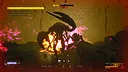 CRABS MUST DIE! Screenshot 6