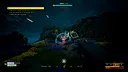 CRABS MUST DIE! Screenshot 3