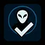 Desconectado icon