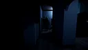 Silent Watcher Screenshot 0