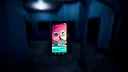 Silent Watcher Screenshot 4