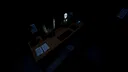 Silent Watcher Screenshot 3